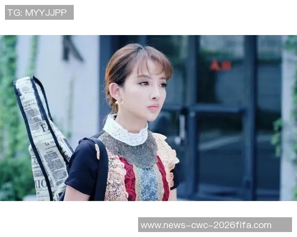 热血青春与友情碰撞桌上足球电影带你领略不一样的竞技魅力与人生哲学