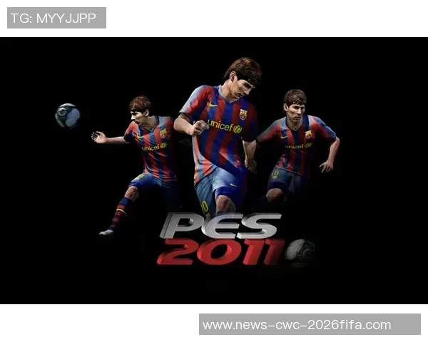 游侠实况足球2014全攻略与技巧分享助你成为足球场上的传奇球星 游侠实况足球2014全攻略与技巧分享助你成为足球场上的传奇球星