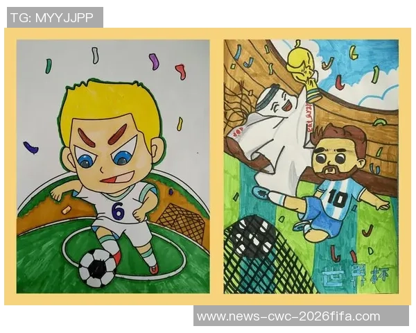 李豪在足球赛场上的精彩表现与未来发展潜力分析