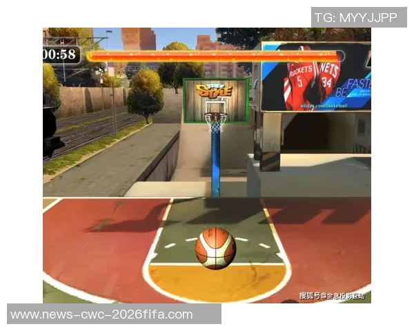 沉浸式体验体感游戏带你领略足球的激情与乐趣