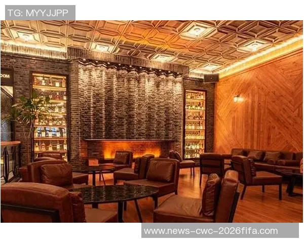 武汉灯光足球场夜幕下的激情对决与城市魅力交融的全新体验