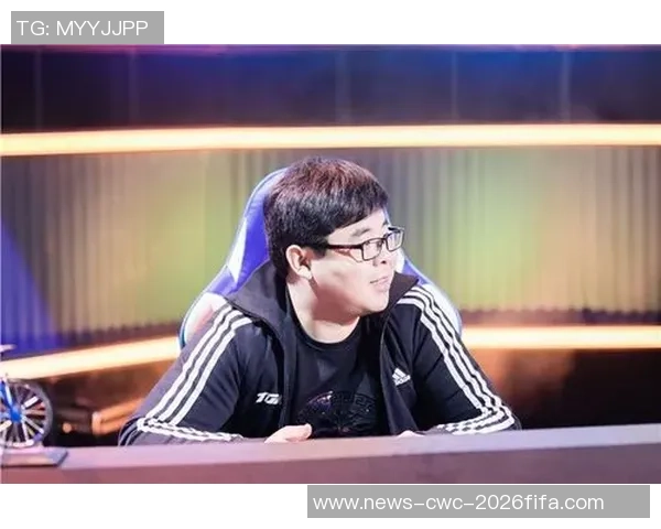 激情四溢的绿茵场上足球风云主题曲唤醒梦想与荣耀的旋律 激情四溢的绿茵场上足球风云主题曲唤醒梦想与荣耀的旋律