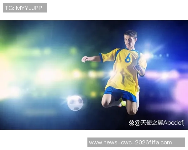 精彩瞬间尽在眼前足球赛场上的激情与梦想