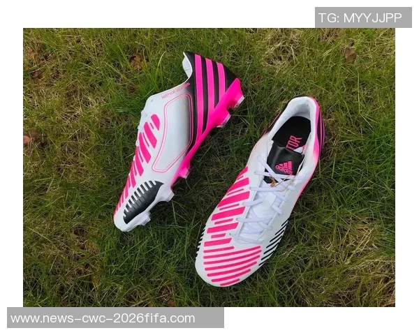 猎鹰14代足球鞋全新升级助力球场表现提升让你成为场上焦点 猎鹰14代足球鞋全新升级助力球场表现提升让你成为场上焦点