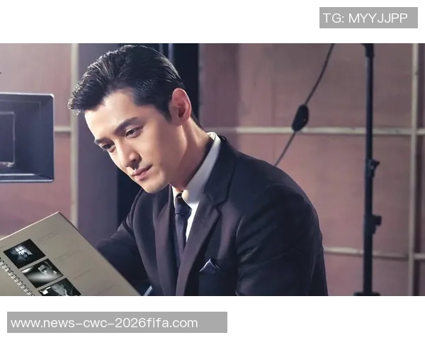 胡歌少年时期热爱足球的故事与成长历程揭秘