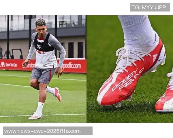 珠海足球鞋购买指南推荐适合各类球员的优质品牌和款式 珠海足球鞋购买指南推荐适合各类球员的优质品牌和款式