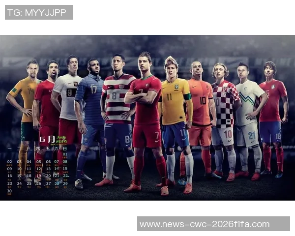 畅享足球游戏下载壁纸的乐趣与激情,打造你的专属足球世界 畅享足球游戏下载壁纸的乐趣与激情,打造你的专属足球世界