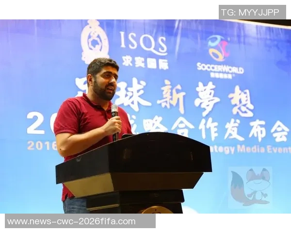 索福德足球俱乐部的崛起与发展历程探秘及未来展望