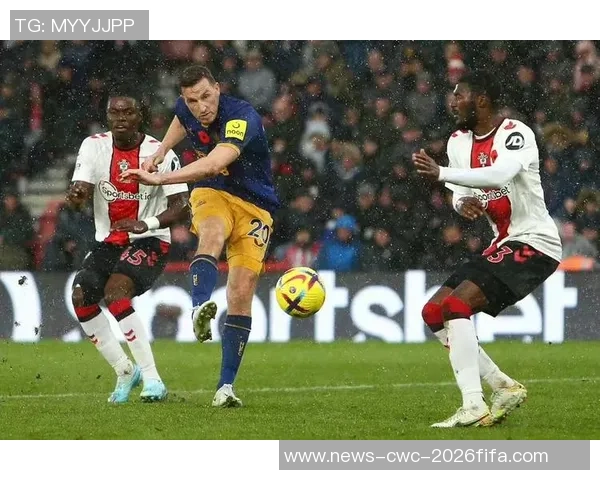 花式足球品牌的崛起与发展探索及其对足球文化的影响分析