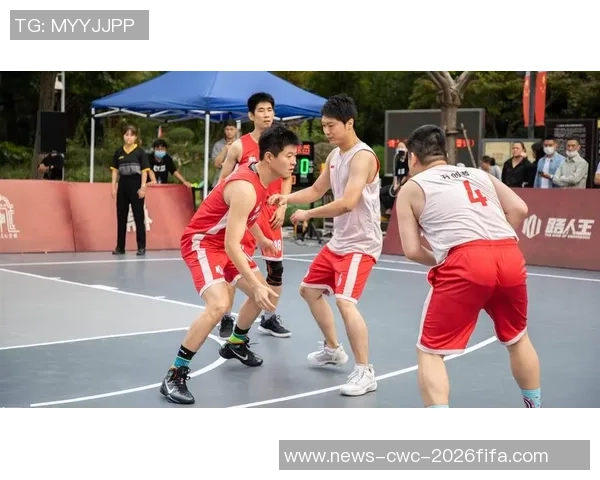 篮球迷与足球迷的激情碰撞与文化差异探讨