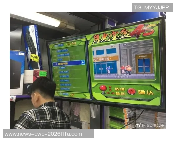 获取Wii实况足球游戏下载地址的详细指南与资源分享