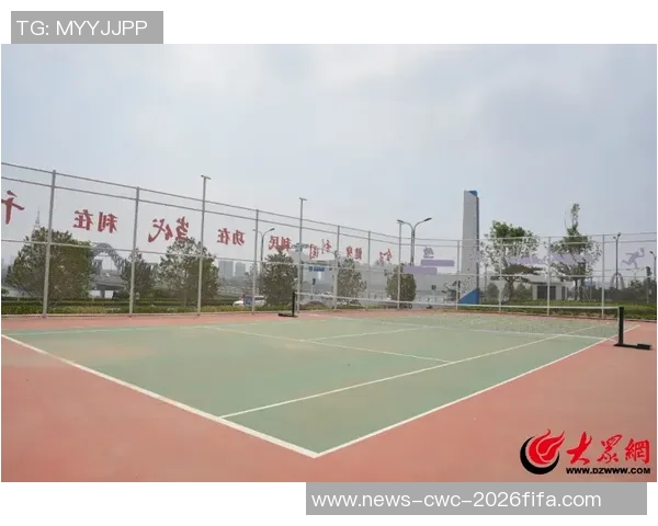 贵阳屋顶足球场：城市新地标引领全民健身热潮与社区互动新模式