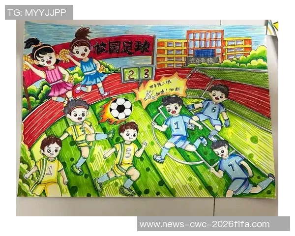 足球在日本的魅力与文化影响力探讨与个人体验分享