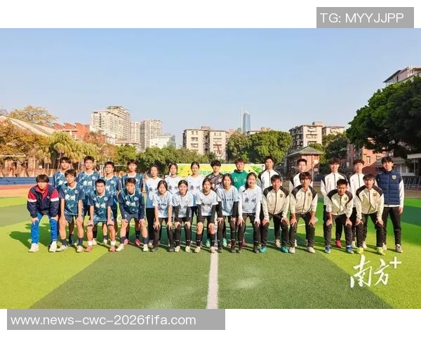 足球卫星俱乐部助力青少年成长打造未来足球明星的摇篮