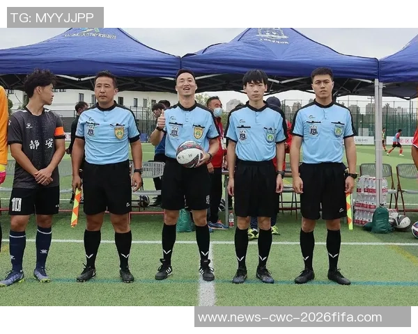 谢亮足球电话助力青少年足球梦想开启新篇章