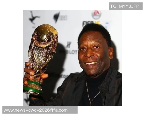 足球二爷的传奇之路：从草根球员到足坛巨星的奋斗故事