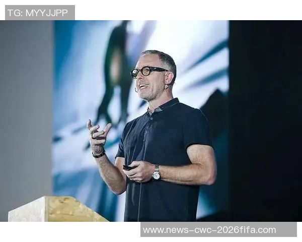 豪门足球风云封堵背后的权力游戏与利益争夺揭秘