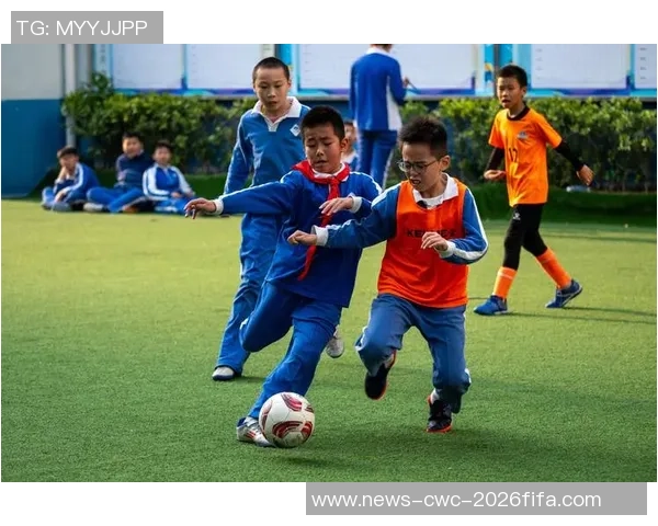 足球cf的含义解析及其在足球文化中的重要性探讨