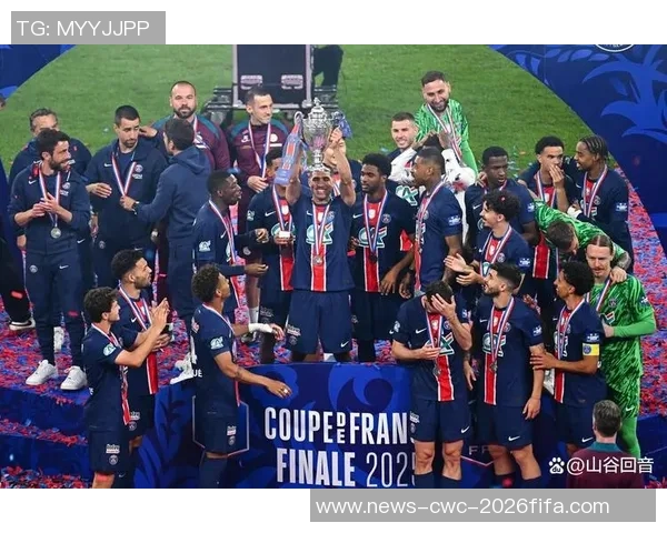 英超联赛的魅力与挑战：探索足球的激情与团队精神