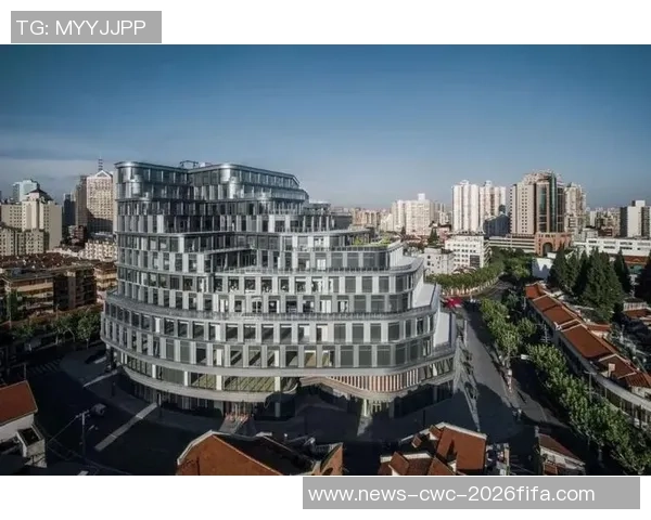 虹口足球场22下的激情时刻与城市文化交融的精彩瞬间