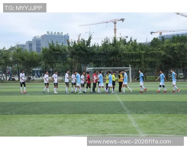 超越传奇的足球盛宴天下足球带你领略不一样的绿茵风采与激情