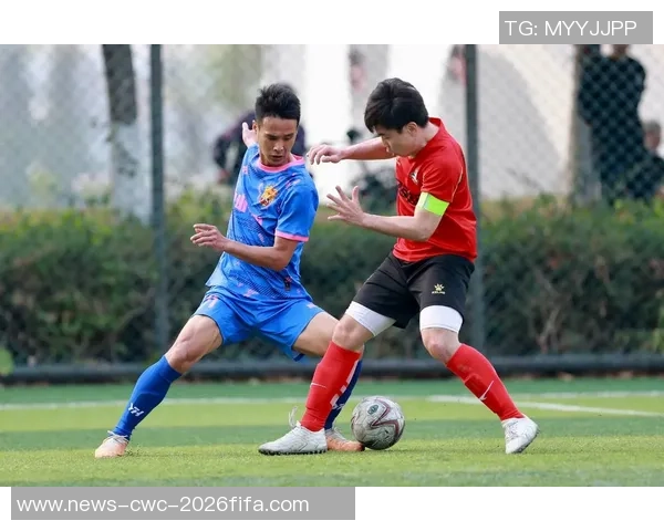 足球威尼斯人带你领略足球魅力与激情，畅享精彩赛事与互动体验