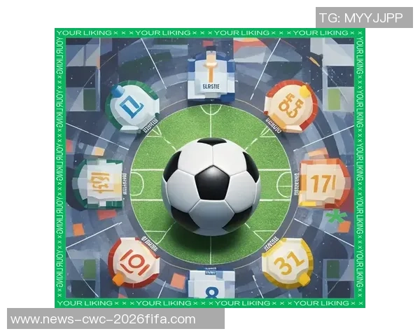 足球竞彩4串11玩法解析及投注技巧分享助你赢得更多收益