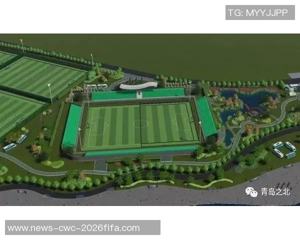 足球场的面积到底有多大以亩为单位的详细解析与比较